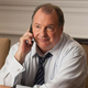 Illustration for article titled Kevin Dunn on iVeep/i, tracking Godzilla, and getting Gary Sinise’s hotel room